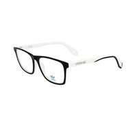 Gafas Adidas Original OR5022 BLACK 55/17/145 unisex