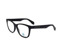 Gafas Adidas Original OR5025 002 MATTE BLACK 54/16/145 unisex