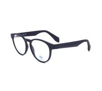 Gafas Adidas Original OR5026 092 BLUE 52/17/145 unisex