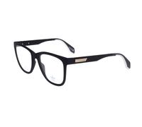 Gafas Adidas Original OR5029 002 MATTE BLACK 57/18/135 para Hombre