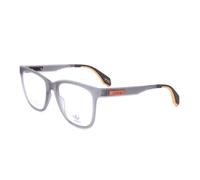 Gafas Adidas Original OR5029 020 GREY 52/19/145 para Hombre