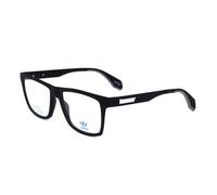 Gafas Adidas Original OR5030 002 MATTE BLACK 54/16/145 para Hombre