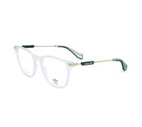 Gafas Adidas Original OR5031 CRYSTAL 52/19/145 para Hombre