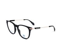Gafas Adidas Original OR5031 Matte black 52/19/145 para Hombre