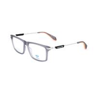 Gafas Adidas Original OR5032 GREY 54/15/145 para Hombre