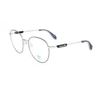 Gafas Adidas Original OR5033 Blue 54/19/145 unisex