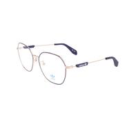 Gafas Adidas Original OR5034 092 BLUE 58/17/145 unisex