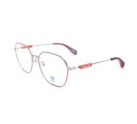 Gafas Adidas Original OR5034 PINK 58/17/145 unisex