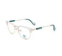 Gafas Adidas Original OR5036 CRYSTAL 49/19/145 para Hombre