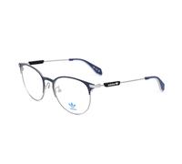Gafas Adidas Original OR5037 BLUE 52/19/145 unisex