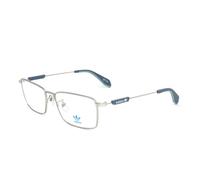Gafas Adidas Original OR5039 Matte palladium 57/17/145 para Hombre