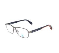 Gafas Adidas Original OR5054 Matte light ruthenium 55/16/145 para Hombre