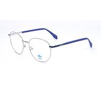 Gafas Adidas Original OR5071 Matte palladium 52/18/145 unisex