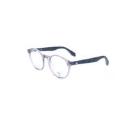Gafas Adidas Original OR5075 Grey 49/20/145 unisex