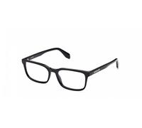 Gafas Adidas Originals OR5043 Shiny black 53/17/145 unisex