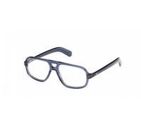 Gafas Adidas Originals OR5105 BLUE 55/15/145 unisex