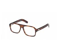 Gafas Adidas Originals OR5109 havana 55/16/145 para Hombre
