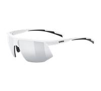 gafas Aerios 2026