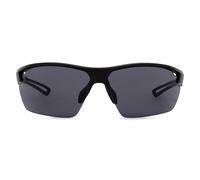 Gafas Agu Valiant TU