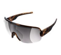 gafas Aim