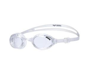 GAFAS AIRSOFT SP-CD Talla única