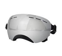 Gafas ajustables para perros, accesorios para cachorros, fotos, herramientas, decoraciones para ciclismo al aire libre, gafas de viaje, gafas para mascotas para perros pequeños, perros grandes, perros