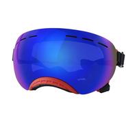 Gafas ajustables para perros, accesorios para cachorros, fotos, herramientas, decoraciones para ciclismo al aire libre, gafas de viaje, gafas para mascotas para perros pequeños, perros grandes, perros