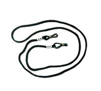 Gafas antideslizantes simples con cuerda para deportes al aire libre, accesorios de gafas antidesprendimiento, prácticos e inteligentes