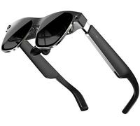 Gafas AR Air 2 Ultra - XREAL