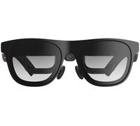 Gafas AR One Pro - XREAL