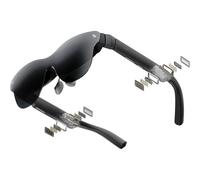 Gafas AR RayNeo Air 4 Pro HDR10 201 pulgadas 1200 nits Opticare Bang Olufsen