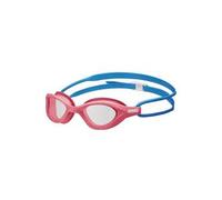 Arena 365 junior azul/rosa