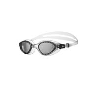 Gafas Arena Cruiser Evo TU