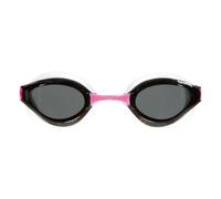 Gafas Arena Python TU