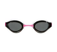 Gafas Arena Python TU Unisex