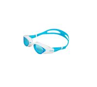 Gafas Arena The One Light TU Unisex