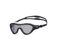 Gafas de natación The One Mask Black Talla única