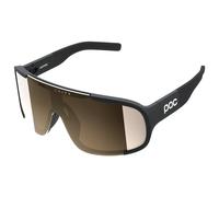 Gafas Aspire