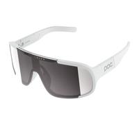 Gafas Aspire