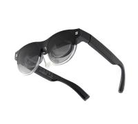 ASUS AirVision M1 gafas inteligentes