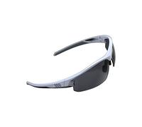 GAFAS BBB IMPRESS Color/Talla: Blanco
