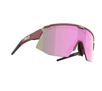Gafas Bliz Breeze Small (burdeos mate)