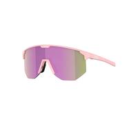 Gafas Bliz Hero Small L