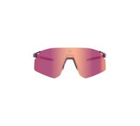 Gafas de Sol Bollé C-ICARUS BS057002 ASTRO PURPLE