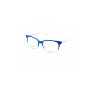 Gafas Boss Orange BO 0252 Blue 53/16/140 para Mujer