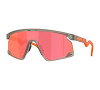 Oakley BXTR OO 9280 14 39