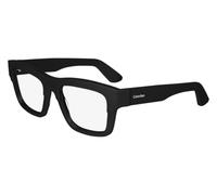 GAFAS CALVIN KLEIN - CK24525 C: BLACK/EYE SIZE: 54 BRIDGE: 19 HORIZONTAL MEASUREMENT: 54 VERTICAL MEASUREMENT: 40,5