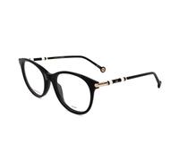 Gafas Carolina Herrera CH 0026 BLACK 51/18/145 para Mujer