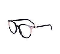 Gafas Carolina Herrera CH 0056 Black nude 52/19/145 para Mujer