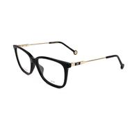 Gafas Carolina Herrera CH 0072 BLACK 54/15/145 para Mujer